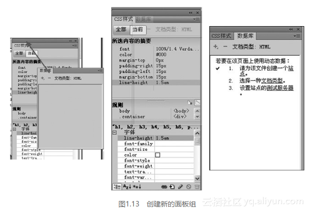 a0a13dae19bd6ae1a15146350807fc00b439c76b