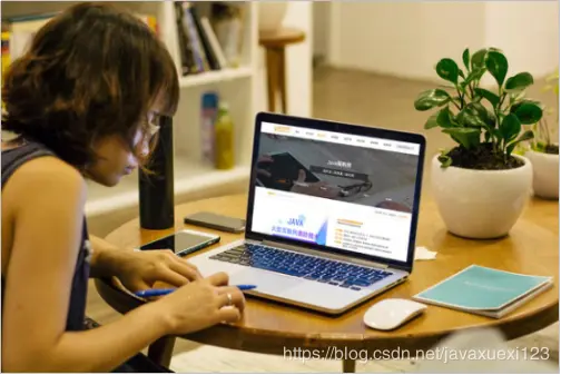 webp