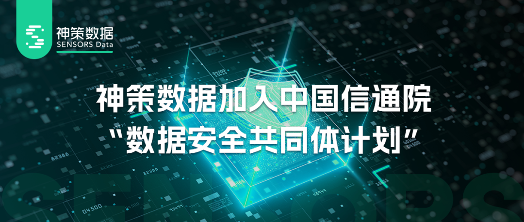 405ea1df62bf92814c50173bf747ae58.png