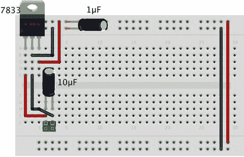 A447395_1_En_7_Fig22_HTML.jpg
