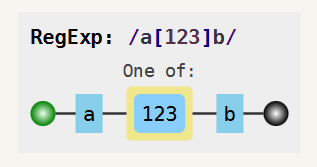 image-20230204153548670