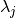 3f681ddc1d5160d03184eb81428a8a05.png