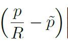 1c35a77269ee43336b210733b31af4fa.png