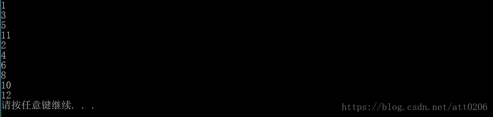 这里写图片描述