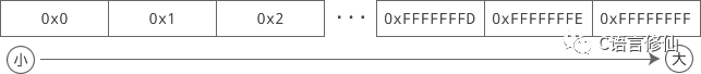 2c34c1bbef4b76948c1b850ae4bc8357.png