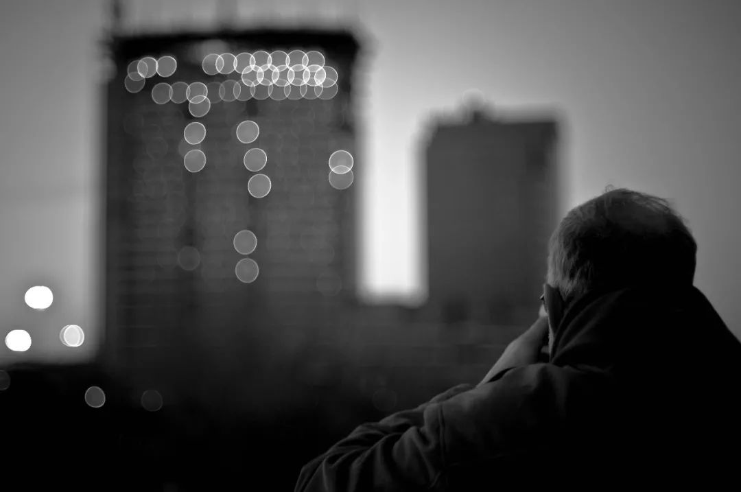 640?wx_fmt=jpeg https://i-blog.csdnimg.cn/blog_migrate/218647f30e6d77131c0ce618cf1136b2.jpeg