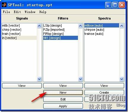 clip_p_w_picpath018