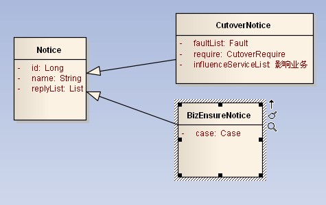 24201137_F4Of.jpg