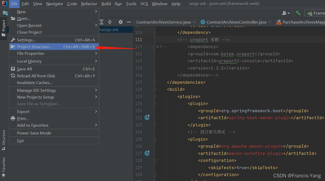 [外链图片转存失败,源站可能有防盗链机制,建议将图片保存下来直接上传(img-cEsg0dHa-1644313221082)(C:\Users\Funch\AppData\Roaming\Typora\typora-user-images\image-20220208165633388.png)]
