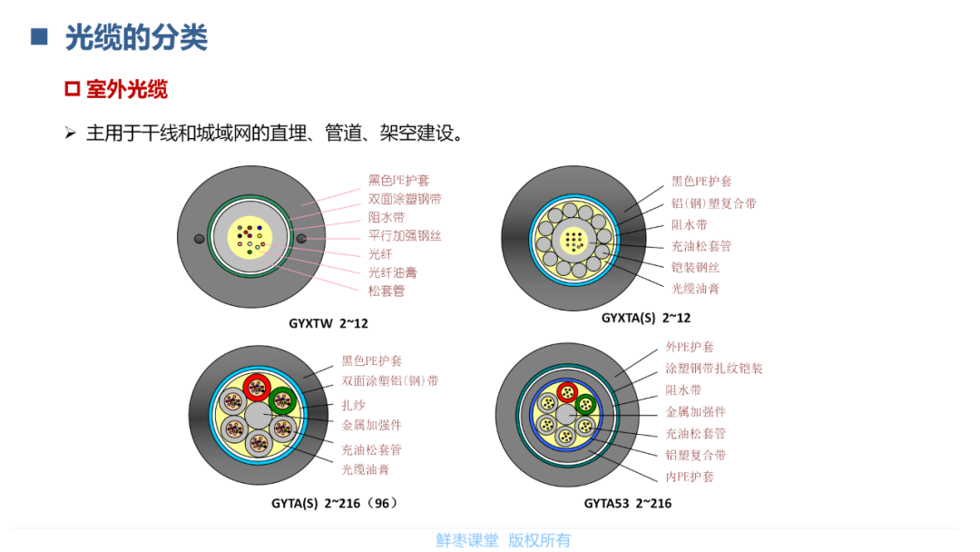 1e8fcc243720ebf1a2745513e265b733.png