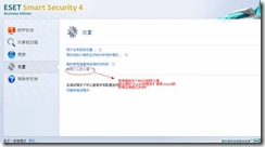 clip_image002[28]