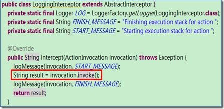 clip_image022 clip_image022