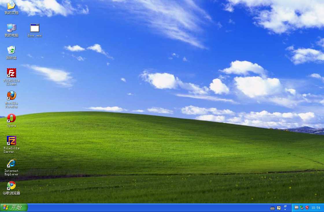 1344740-20180422160413586-1033806377.jpg