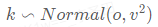209f610fbc2731c75a2fff69accd61ce.png