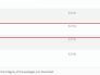 MySQL5.7.10解压版详细安装教程