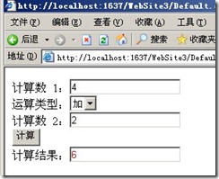 clip_p_w_picpath005