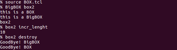 1250291-20180616224947248-1245426792.png