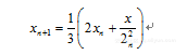 23e02caf88459119cf65be7fc4d82190fb8dc2c7