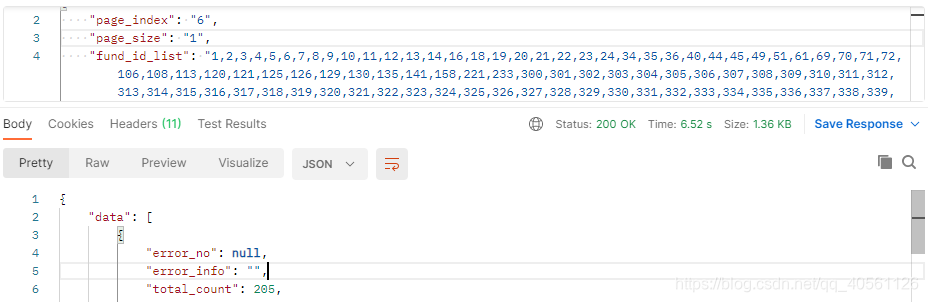 使用PageHelper导致查询缓慢的问题_pagehelper count太慢-CSDN博客
