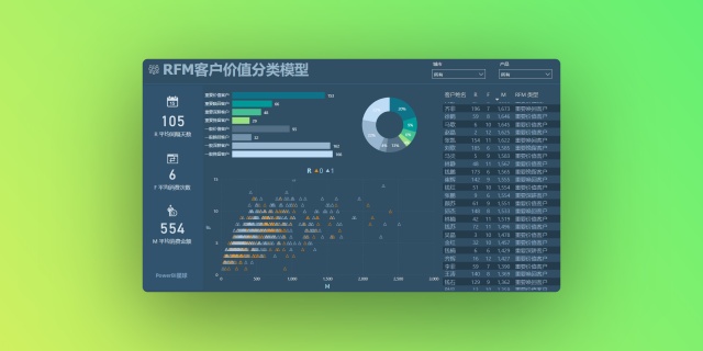 d8847304f252bd8cccf79b121eacacd1.png