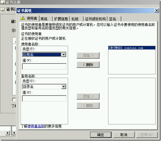 clip_p_w_picpath036