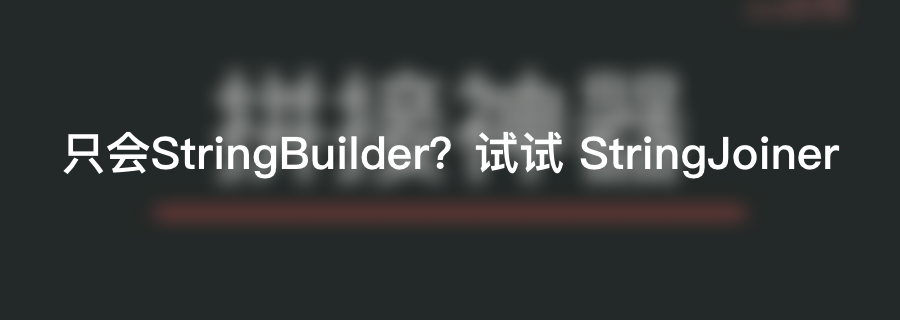 530c52897052f14581013bb5a1aa3809.png