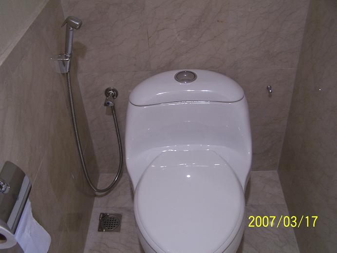 d5 kl002.jpg