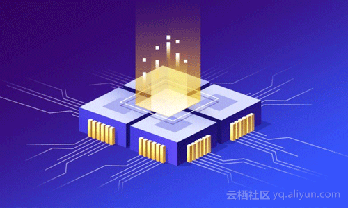 TPU