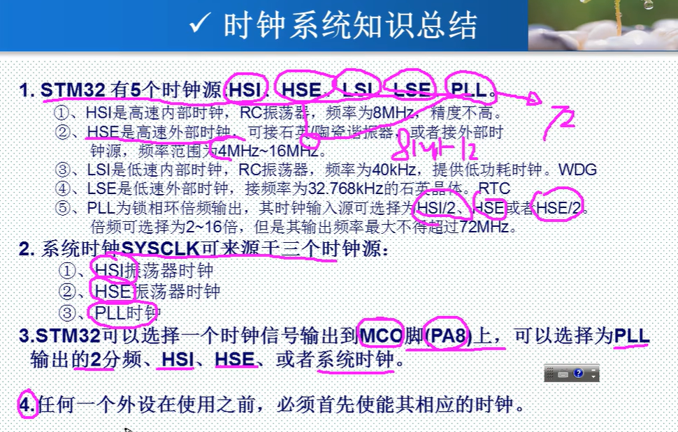 image-20230414201749263