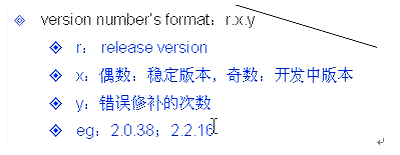 193634_N9pZ_2312175.png