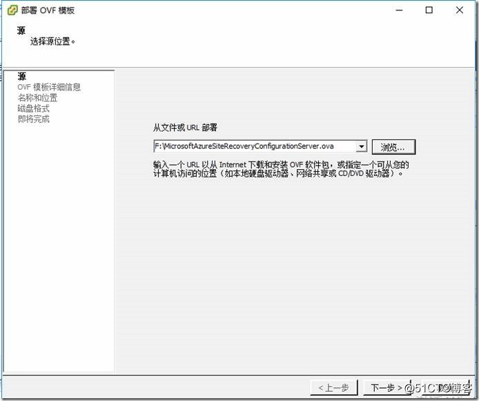 clip_image014