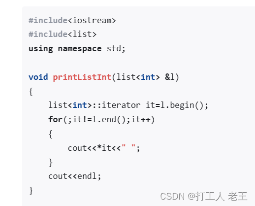 opencv c++ tutorial and examples: opencv c++ code with... C++&OpenCV学习笔记(0):从开始到放弃-CSDN博客