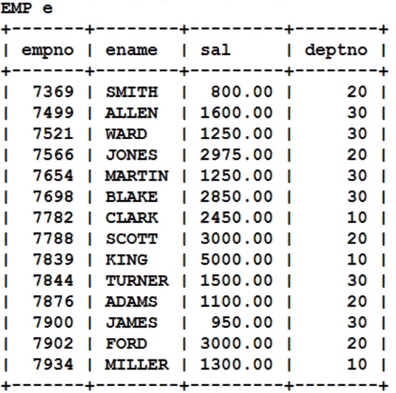 image-20220207174521144