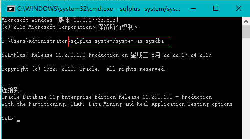 4f85470ee4823afb0ecc00db0eadaaba.png