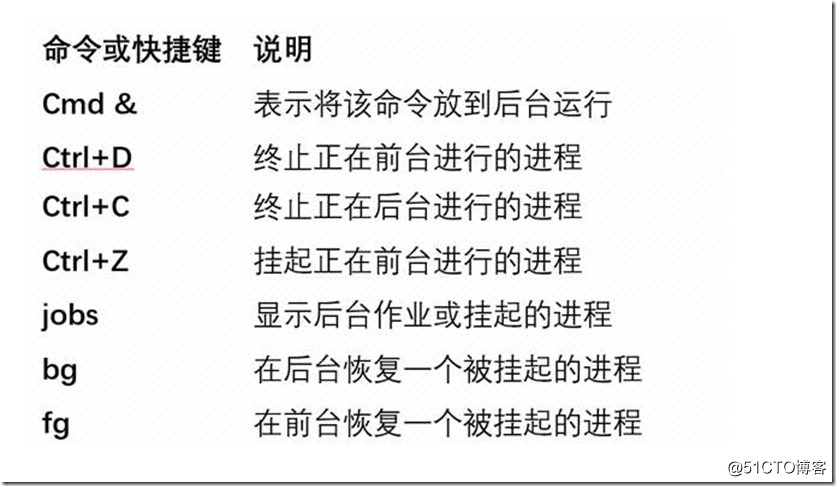 clip_image019