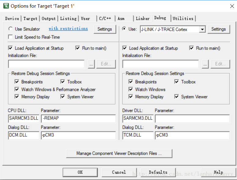这里写图片描述 这里写图片描述