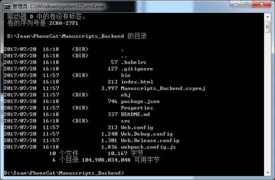 13908708-d2396190b3b6279c.png