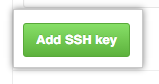 ssh-add-key