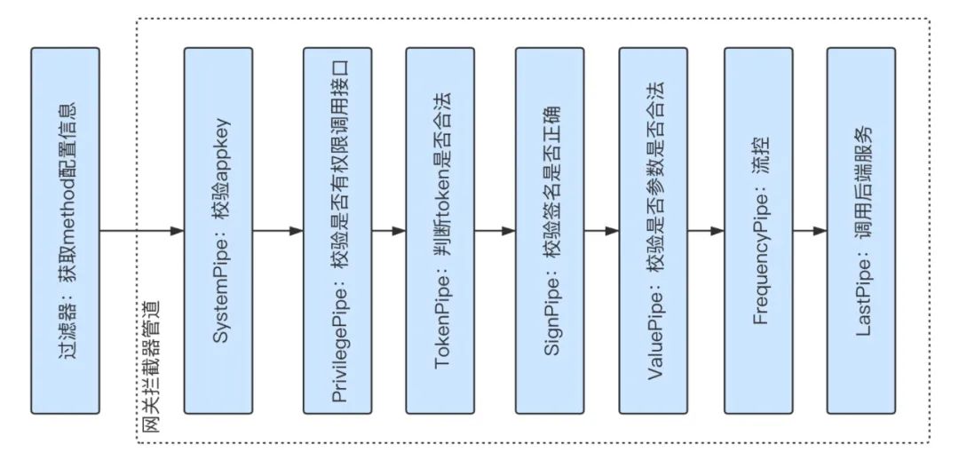 0ac3476423184dd13b0a5372ef57d7b8.png