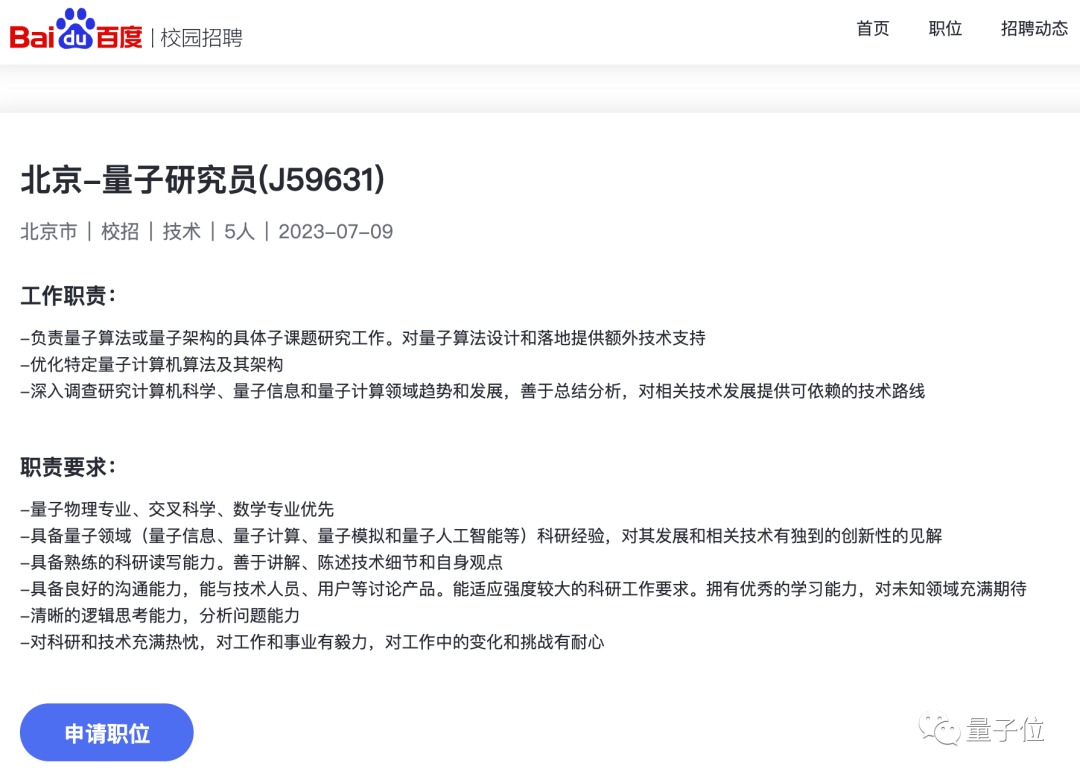ef1336e44fd616a9f4f4a43c90cca834.png