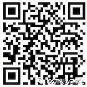 4590dffda4142f9b19e8a07a6edc63c5.png