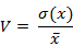 7b5569fa37e128701a248db9206ea12c.gif