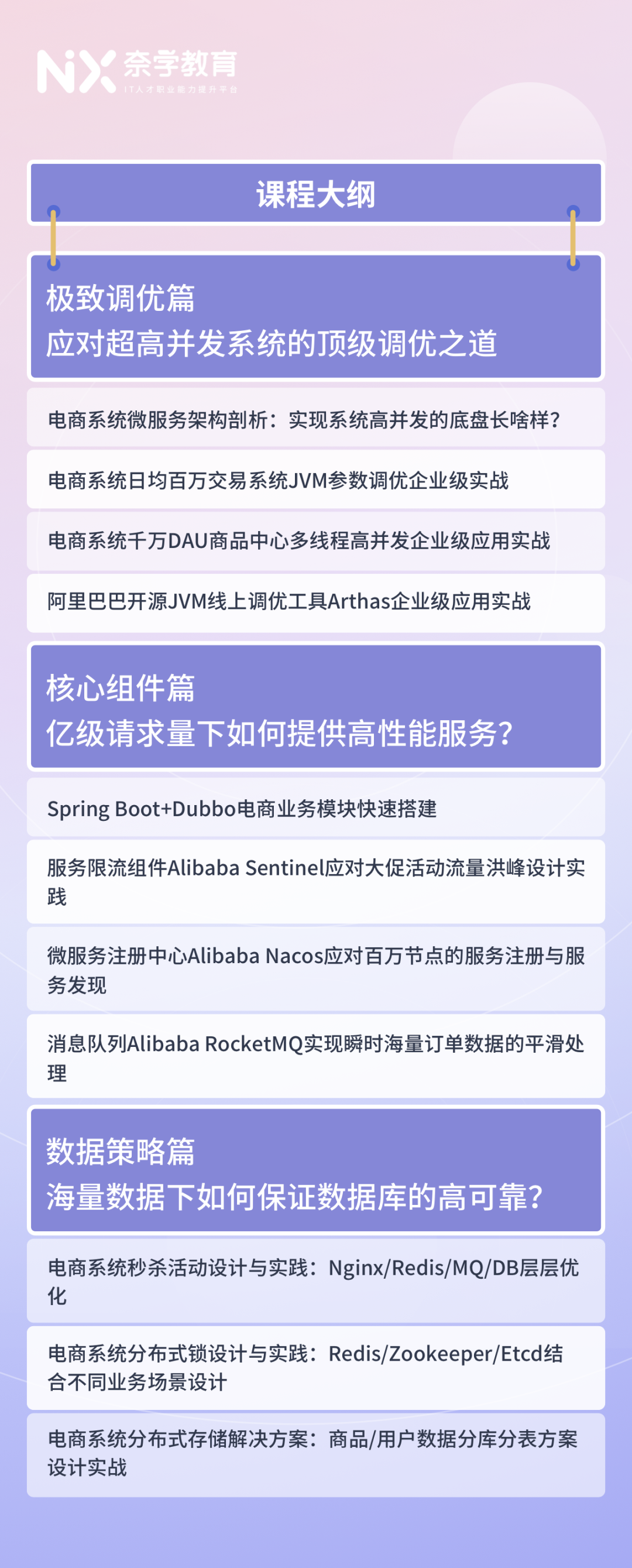 6aa9e6be90cd3ea3f454bf57cb0329af.png