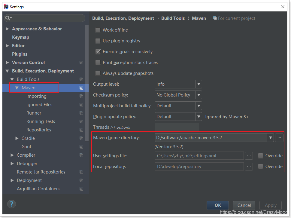 [外链图片转存失败,源站可能有防盗链机制,建议将图片保存下来直接上传(img-StvGAnFT-1588130958097)(en-resource://database/4518:1)]