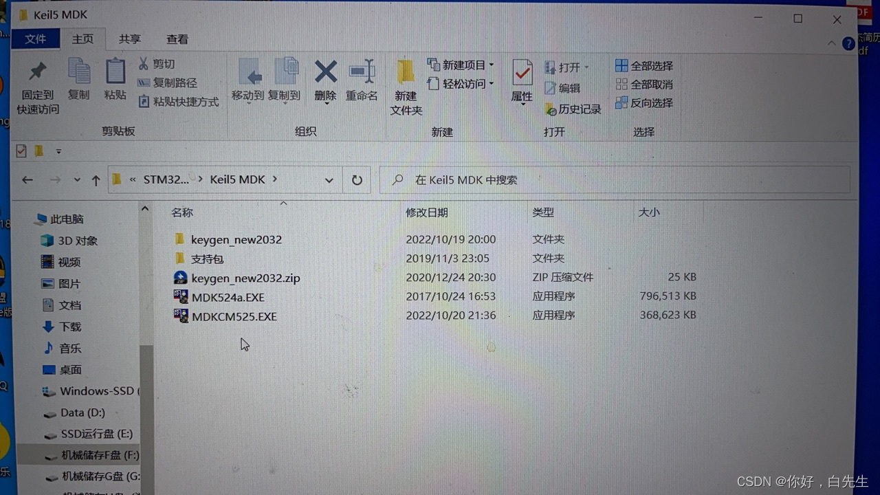 f52e2f46bfc94e5d851b9c51248ac6fc.png