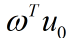 986091-20180725191819900-1724867215.png