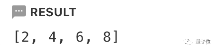 6ef5b60303747c3d6755af71630e3213.png