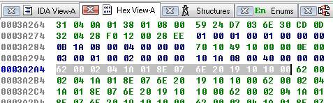 请输入图片描述