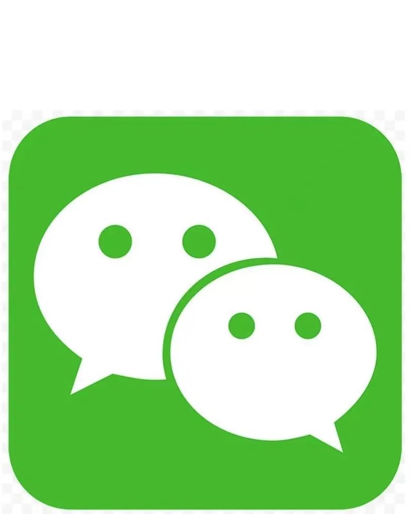 e24fcfdfa14a58d8144af06606447d1a.png
