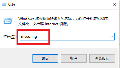 bac175a19811a0ec8ee602331a80809a.png